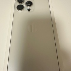 iPhone15promax バッテリー100%の画像