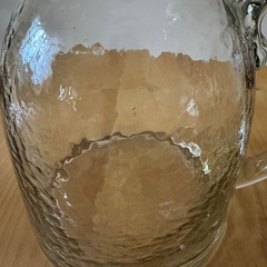 ピッチャーの画像