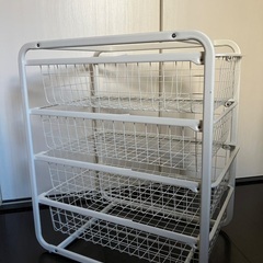 ALGOTの中古が安い！激安で譲ります・無料であげます｜ジモティー