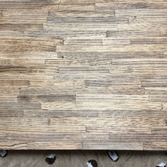 ローテーブルの画像