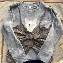 avv 150セットアップの画像