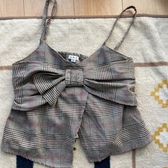 avv 150セットアップの画像