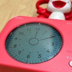 めざましこらしよコラショの画像