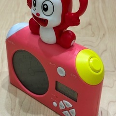 めざましこらしよコラショの画像