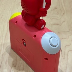 めざましこらしよコラショの画像