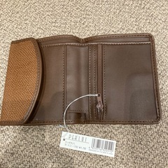財布の画像
