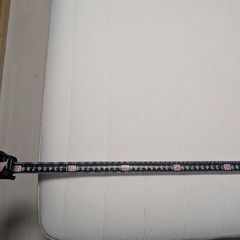 セミダブルベッドお譲りしますの画像