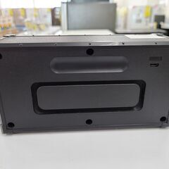 J1741【リユースのサカイ柏店】Rolamd　ローランド　Bluetoothオーディオスピーカー　ワイヤレススピーカー　JC-01　クリーニング済　参考価格18,337円の画像