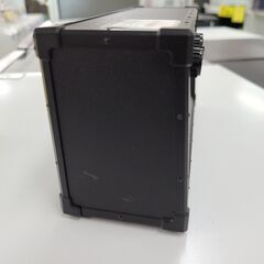 J1741【リユースのサカイ柏店】Rolamd　ローランド　Bluetoothオーディオスピーカー　ワイヤレススピーカー　JC-01　クリーニング済　参考価格18,337円の画像