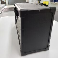 J1741【リユースのサカイ柏店】Rolamd　ローランド　Bluetoothオーディオスピーカー　ワイヤレススピーカー　JC-01　クリーニング済　参考価格18,337円の画像