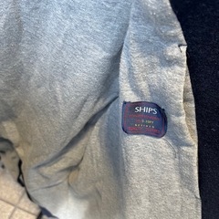 めちゃ追加したよ！SHIPSなど70点くらい追加の画像