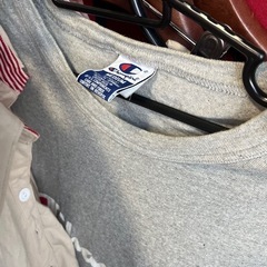 めちゃ追加したよ！SHIPSなど70点くらい追加の画像