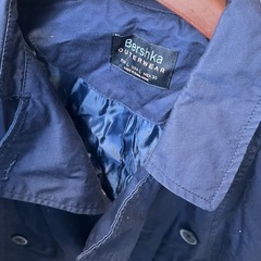 めちゃ追加したよ！SHIPSなど70点くらい追加の画像