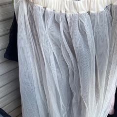 めちゃ追加したよ！SHIPSなど70点くらい追加の画像