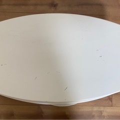 回転式テレビ台
の画像