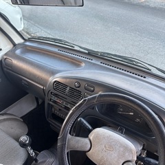 ダイハツハイゼットs110pの画像