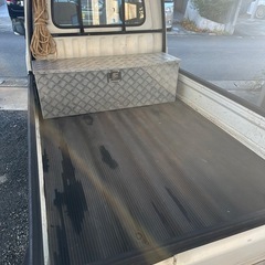 ダイハツハイゼットs110pの画像