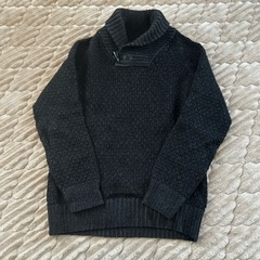 5枚目まで全部！メンズs〜Mまとめ売りの画像