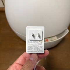 自動猫トイレ Pietree（ピートリー） 作動確認済みの画像