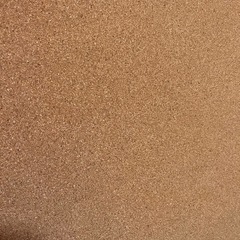 コルクボード60×90㎝
の画像