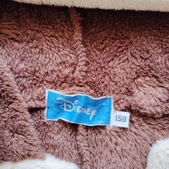 着ぐるみ　チップ　150サイズの画像