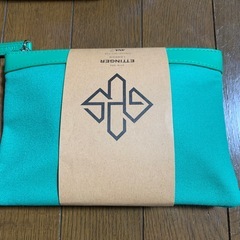 ANA ビジネスクラス　アメニティ
の画像