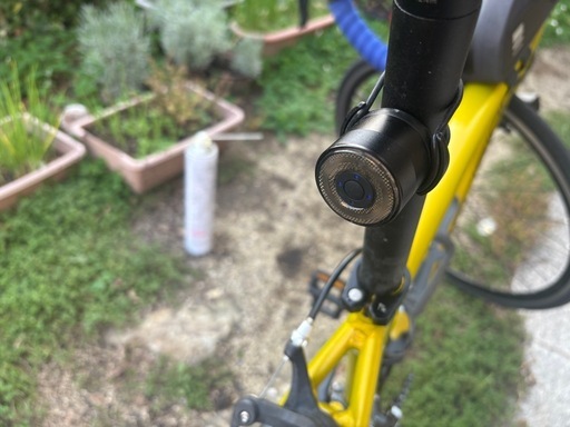 asahi　precisionR