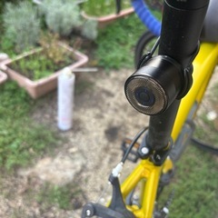 asahi　precisionRの画像