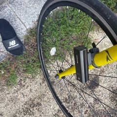 asahi　precisionRの画像