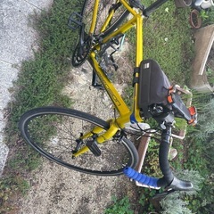 asahi　precisionRの画像