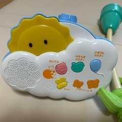 えらべる回転 ６ＷＡＹジムにへんしんメリー プラス くまのプーさの画像