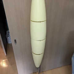 部屋がオシャレに！間接照明の画像