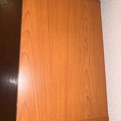 カラーボックス 収納 棚の画像