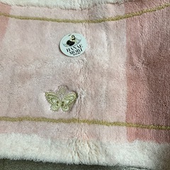 🌟未使用品キッチンマットの画像