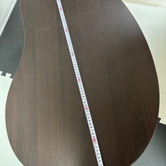 ちゃぶ台の画像