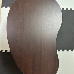 ちゃぶ台の画像