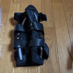 サポーター
の画像