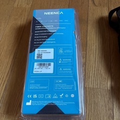 サポーター
の画像