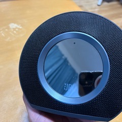 JBL スピーカーの画像