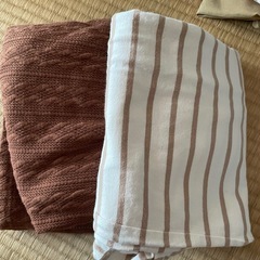 【明日まで】最終価格！レディース まとめ売りの画像