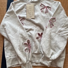 【明日まで】最終価格！レディース まとめ売りの画像