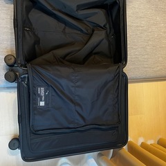 MAIMO キャリーケースの画像