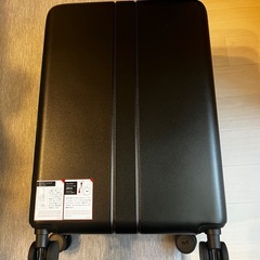 MAIMO キャリーケースの画像