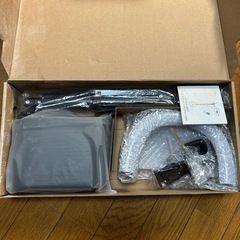 RING LIGHT WITH TRIPOD STAND の画像