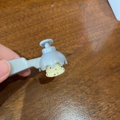 リカちゃんサーティワンショップの画像