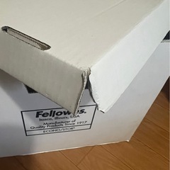 ★配送不可   無印良品  フローリングワイパーヘッド+ポール・ニトリ  抗菌防臭ワンタッチダストボックス・バンカーズボックス   3点セット  バラ売り不可の画像