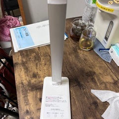 タスクライトの画像