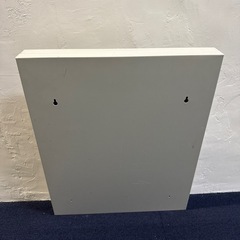 キーボックス72本収納可の画像