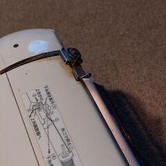 家庭用ミシンの画像