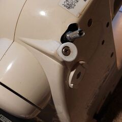 家庭用ミシンの画像